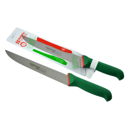 SVANERA COUTEAU DE FILET 23CM 5866