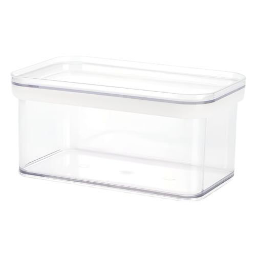 GREEN HOUSE ULTRA BOITE 1.1L 10X16.5X11.5CM S