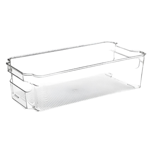 SAFARI MAXI BAC REFREGIRATEUR 03 GM 31.5X15.5X8.5CM