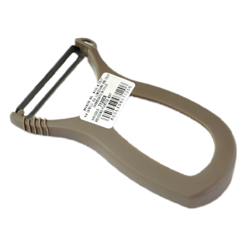 SVANERA EPLUCHEUR EN PLASTIQUE 7120CS