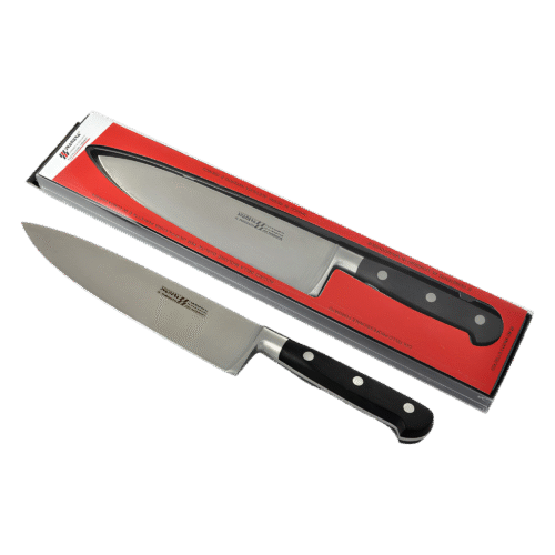 SVANERA COUTEAU CHEF 20CM 5741