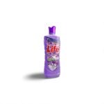 LIFE LAVE SOL 1L LAVANDE