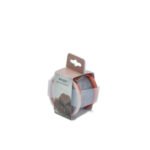 ANZO RAPE FINE AVEC RECIPIENT MESUREUR HB8834KT
