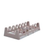GREEN HOUSE RANGE ASSIETTE