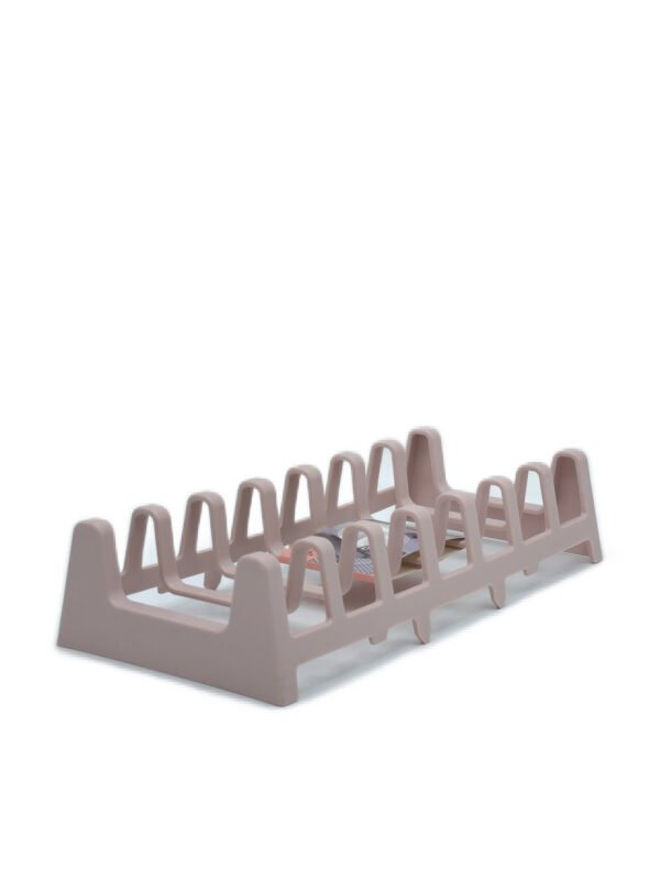 GREEN HOUSE RANGE ASSIETTE