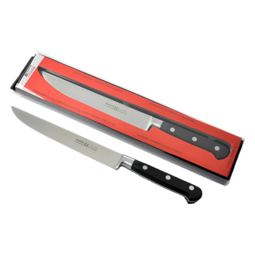 SVANERA COUTEAU DE FILET 20CM 5747