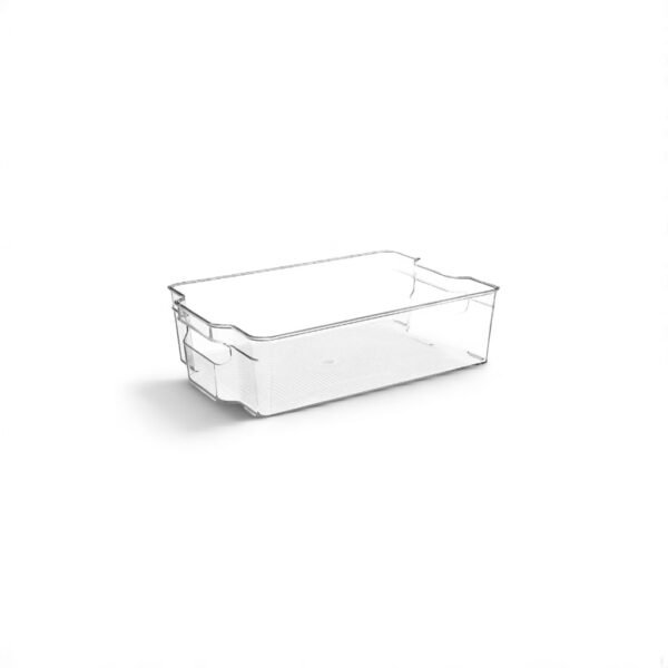 SAFARI MAXI BAC REFREGIRATEUR 06 GM 30X21X8.5CM
