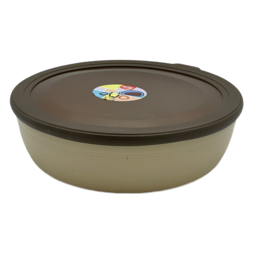 HOME LIFE DUO MINI SALADIER N 04 2.9L
