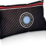 PINGI ABSORBEUR D''HUMIDITE AUTO