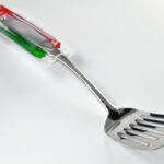 SVANERA LUXURY SPATULE 9637