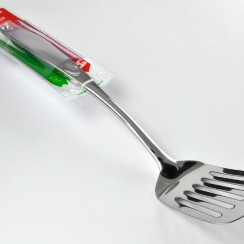SVANERA LUXURY SPATULE 9637