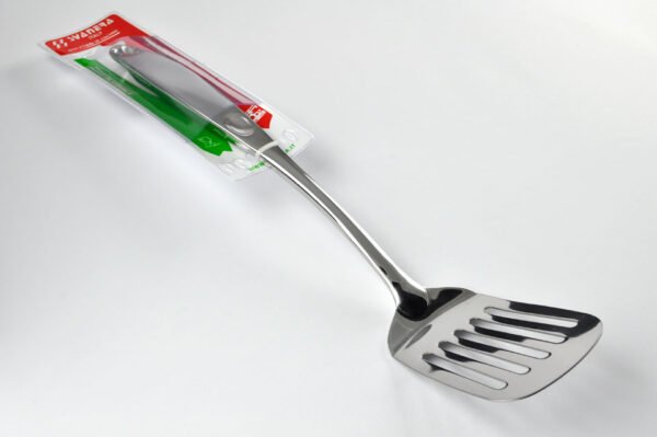 SVANERA LUXURY SPATULE 9637