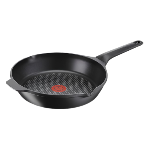 TEFAL AROMA POELE 22CM