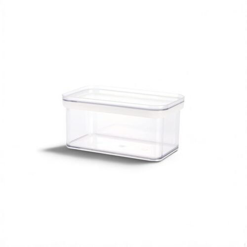 GREEN HOUSE ULTRA BOITE 1.1L 10X16.5X11.5CM S