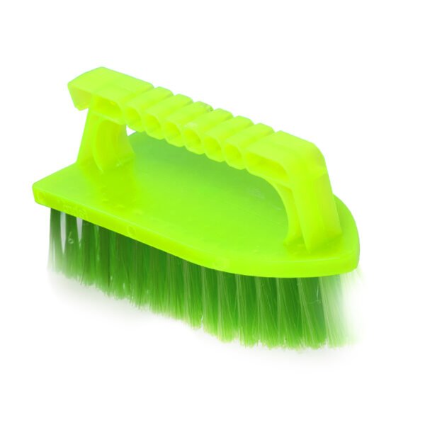 FABRO BROSSE A LINGE XTRA