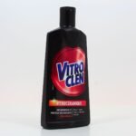 VITRO CLEAN DEGRAISSANT VITROCERAMIQUE 200ML