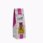 LORAGE DIFFUSEUR EN STICK 110ML CHERRY (4)