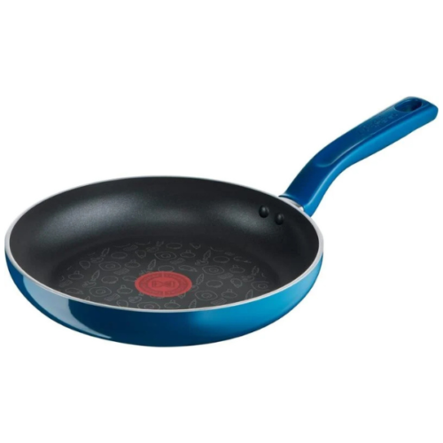 TEFAL CHEFCLUB POELE 24CM