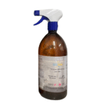 SOLDEN NETTOYANT SALLE DE BAIN 1L