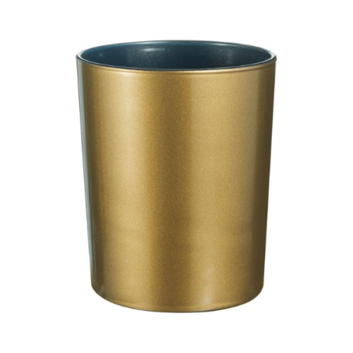 LUMINARC ORME SUNSET GOBLET 30CL
