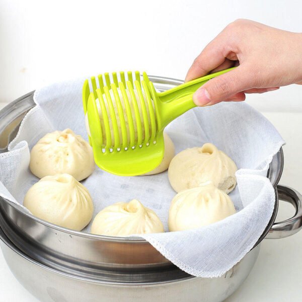 EASY MAKE COUPE TRANCHE KU6282 – Image 3