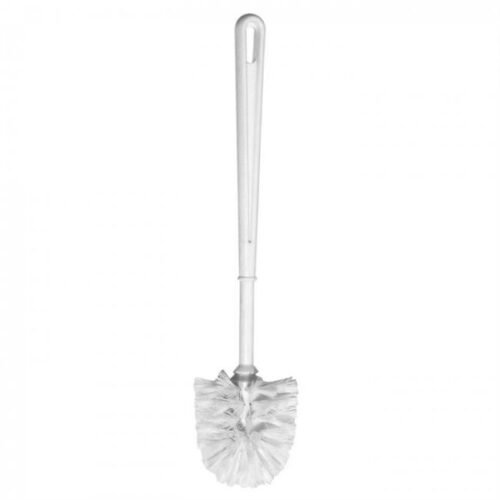 FABRO BROSSE WC FB702-01