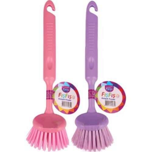 PAREX FISFIS BROSSE VAISSELLE 986