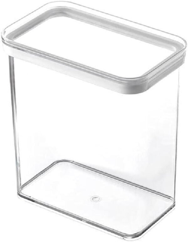 GREEN HOUSE ULTRA BOITE 3.6L 28X16.5X11.5CM L