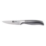 SAN IGNACIO JAVEA COUTEAU DE CUISINE 9CM