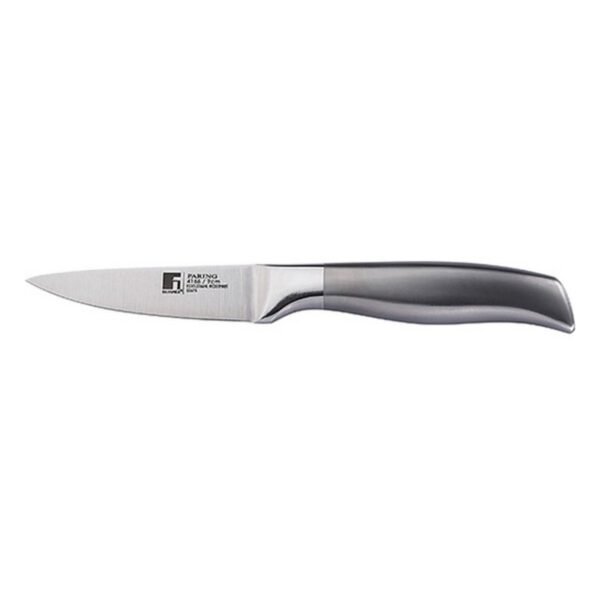 SAN IGNACIO JAVEA COUTEAU DE CUISINE 9CM