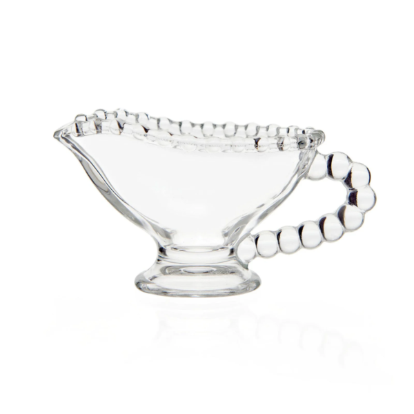 AROW MINI SAUCIER EN VERRE TR-4121