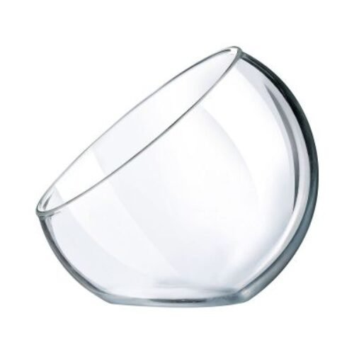 LUMINARC VERSATILE VERRINE 12CL X1