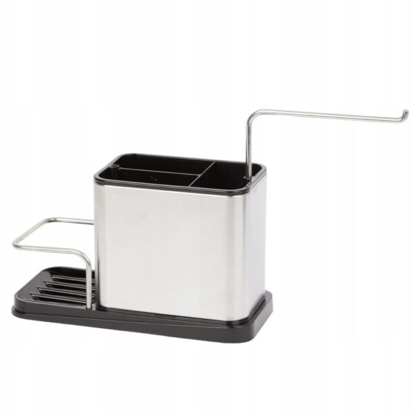 ORGANISATEUR EVIER DE CUISINE 22X10X13 3015903