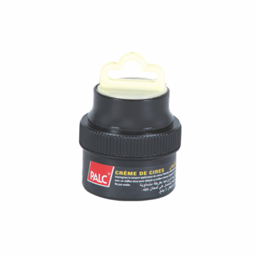 PALC CIRAGE CREME 50ML NOIR