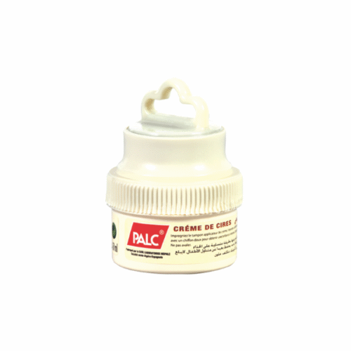 PALC CIRAGE CREME 50ML INCOLOR
