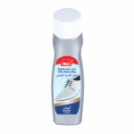 PALC CIRAGE APPLICATEUR 75ML BLANC