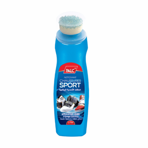PALC CIRAGE APPLICATEUR 75ML SPORT