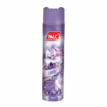 PALC AEROSOL DESODORISANT 300ML VIOLETTE