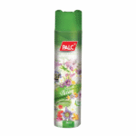 PALC AEROSOL DESODORISANT 300ML FLEUR DE PASSION