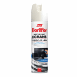 DORILFLOR NETTOYANT ECRANS 300ML