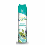 ODORIS DESODORISANT 5EN1 400ML FRUITS DU SOLEIL