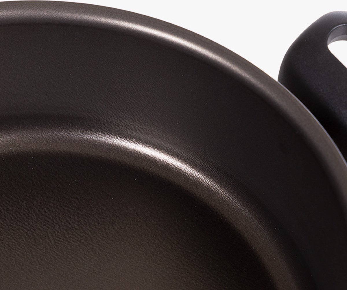 ROYAL VKB FAITOUT 26CM – Image 3