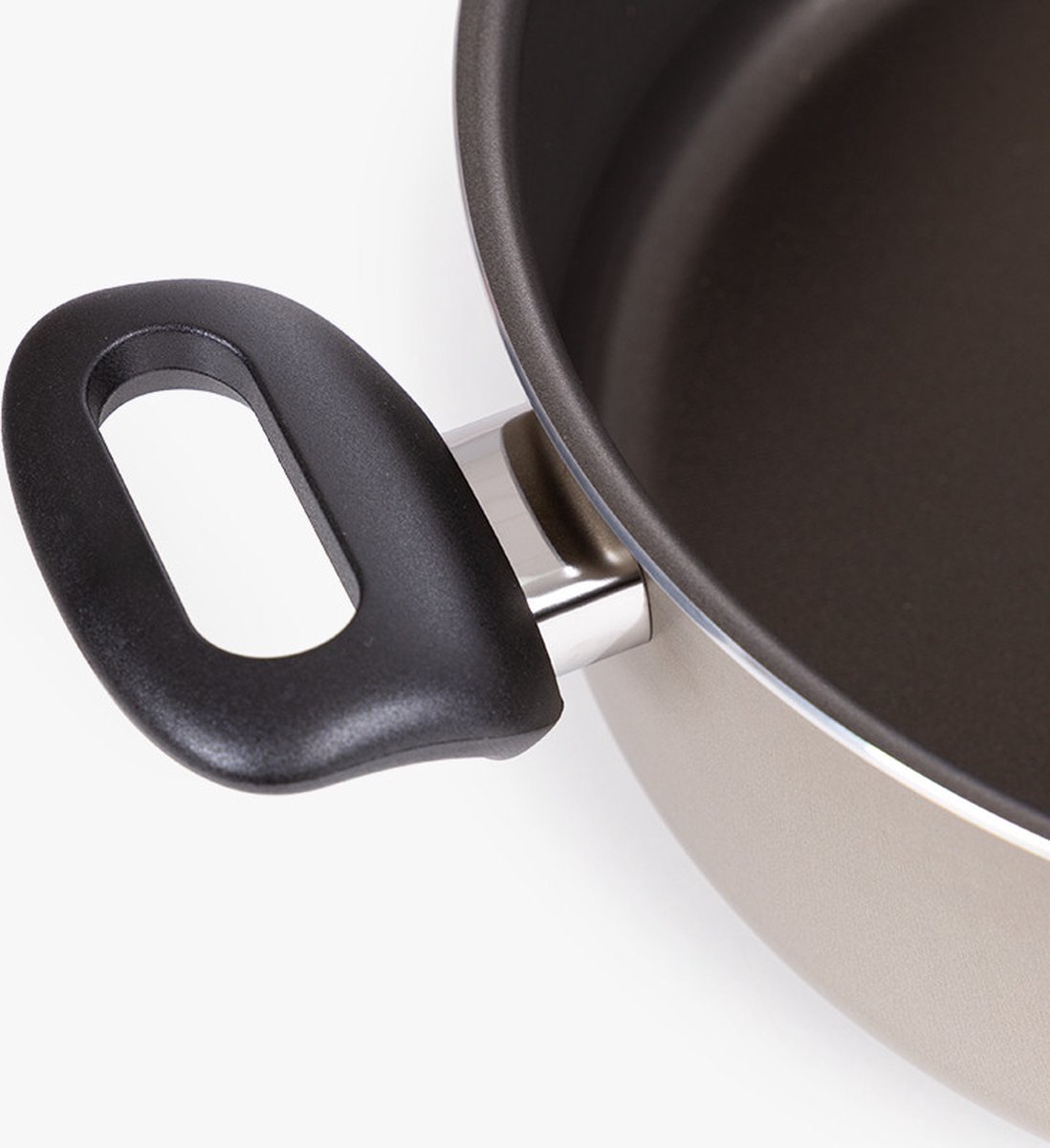 ROYAL VKB FAITOUT 26CM – Image 4