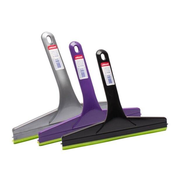 ARIANE RACLETTE VITRE 22CM