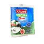 Tampon-a-recurer-VERDURA