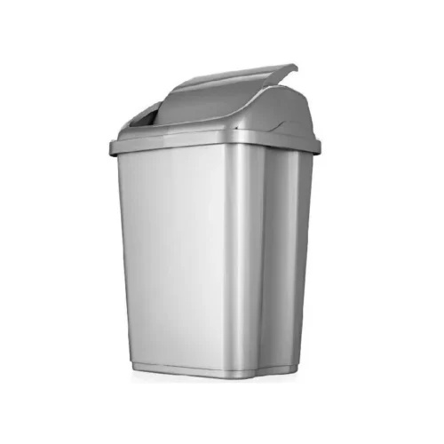 HOME LIFE TWIST POUBELLE 20L