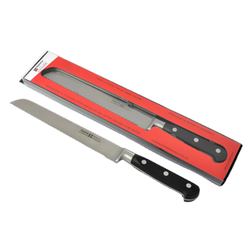 SVANERA COUTEAU A PAIN 20CM 5744