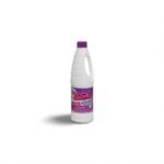 SIDHOUM JAVEL MOUSSANTE 1L LAVANDE