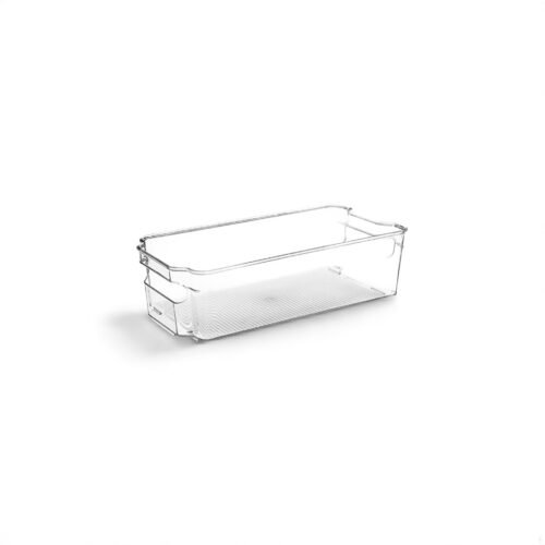 SAFARI MAXI BAC DE REFREGIRATEUR 3 GM 31.5X15.5X8.5CM