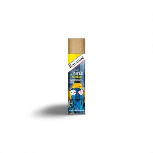 BARANNE IMPERMEABILISANT EXTREME 300ML